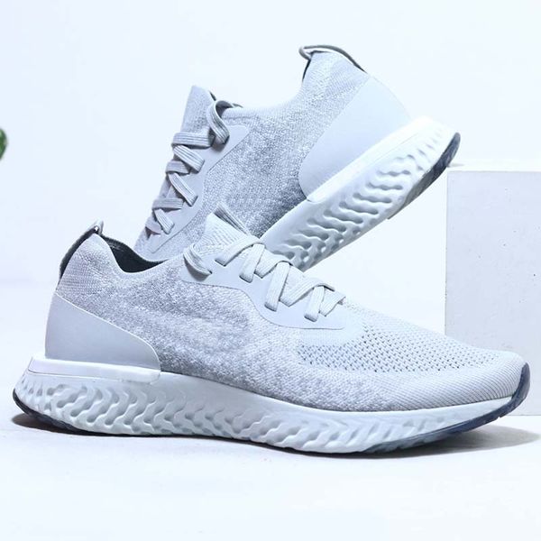 mens casual shoes knitted breathable round toe women sneakers lace-up comfortable rubber sole running shoes fashion light weight versatile m, Black
mens casual shoes knitted breathable round toe women sneakers lace-up comfortable rubber sole running shoes fashion light weight versatile m, Black