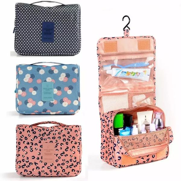 men and women travel cosmetic bag nylon waterproof makeup bag high capacity toiletries storage bag ladies neceser bathroom pouch
men and women travel cosmetic bag nylon waterproof makeup bag high capacity toiletries storage bag ladies neceser bathroom pouch