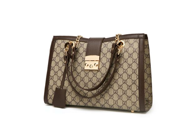 with box classic marmont shoulder bags genuine leather crossbody multi-color multi-style women fashion luxurys designer bag key chain coin p
with box classic marmont shoulder bags genuine leather crossbody multi-color multi-style women fashion luxurys designer bag key chain coin p