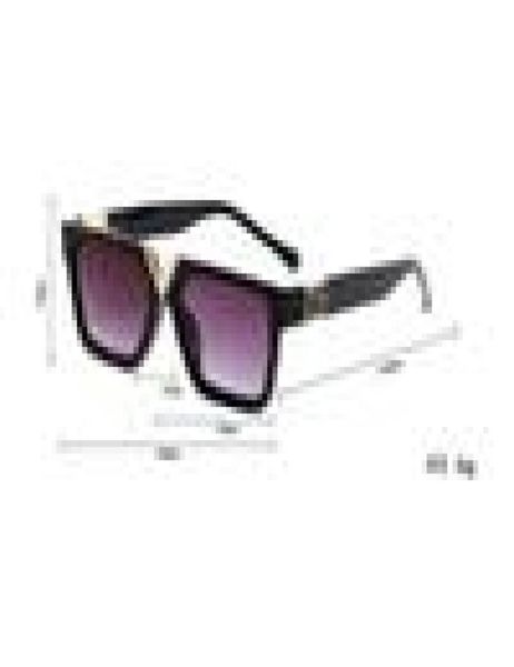 2371 designer sunglasses brand eyeglasses outdoor shades pc frame fashion classic lady luxury glasses mirrors for women man, White;black
2371 designer sunglasses brand eyeglasses outdoor shades pc frame fashion classic lady luxury glasses mirrors for women man, White;black