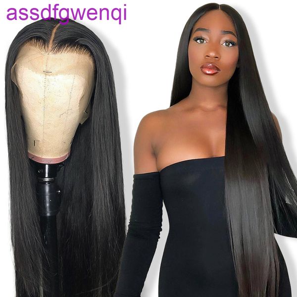 2022 urban trend fashion wig chemical fiber high temperature resistant silk wigs golden brown short curly hair partial natural wig female he, Black
2022 urban trend fashion wig chemical fiber high temperature resistant silk wigs golden brown short curly hair partial natural wig female he, Black