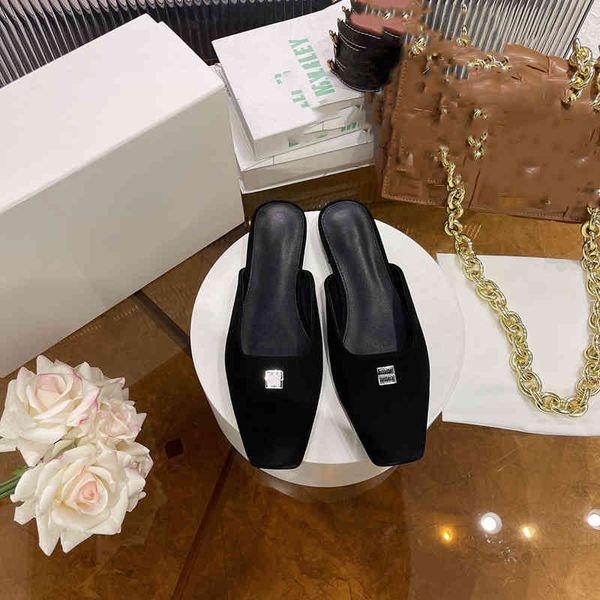slipper sandals slippers-men comemore soft leather female flipflop slippers, Black
slipper sandals slippers-men comemore soft leather female flipflop slippers, Black