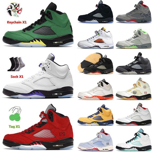 original 5 5s og jumpman mens basketball shoes se oregon raging bull concord bluebird metallic gold off noir pinksicle trainers sneakers siz
original 5 5s og jumpman mens basketball shoes se oregon raging bull concord bluebird metallic gold off noir pinksicle trainers sneakers siz