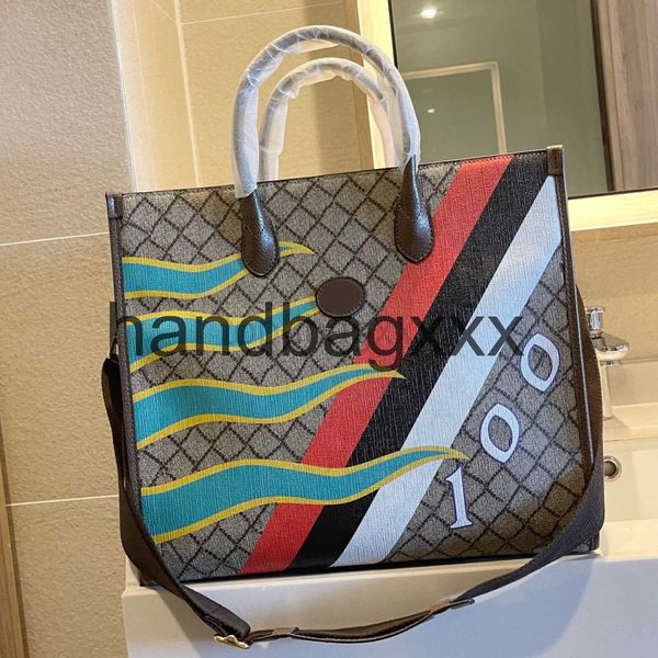 handbag shopping bags luxury designer brand handbags totes quality purse mobile phone bag letter print women wallet vintage cross
handbag shopping bags luxury designer brand handbags totes quality purse mobile phone bag letter print women wallet vintage cross