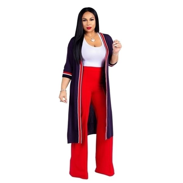 autumn winter tracksuit office overalls fashion women set coatant 3 pieces suits jumpsuit casual niglub 8277 y200824, Gray
autumn winter tracksuit office overalls fashion women set coatant 3 pieces suits jumpsuit casual niglub 8277 y200824, Gray