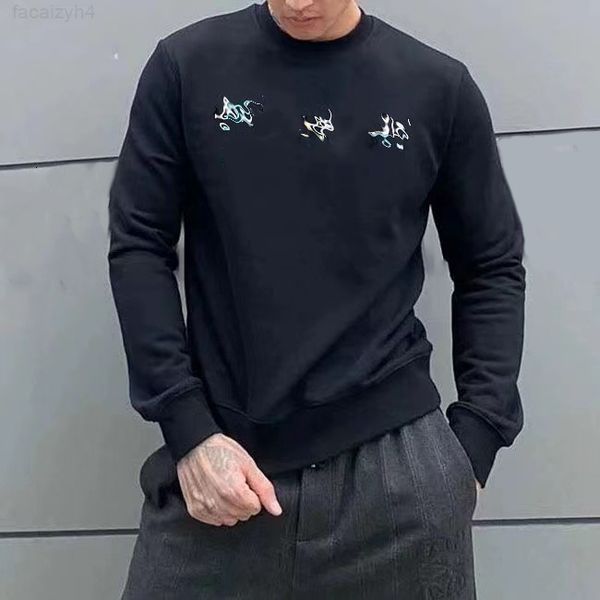 women designers mens embroidery hoodies hoodie winter man long sleeve sweat sweaters clothes hooded pullover clothing sweatshirts, Black
women designers mens embroidery hoodies hoodie winter man long sleeve sweat sweaters clothes hooded pullover clothing sweatshirts, Black