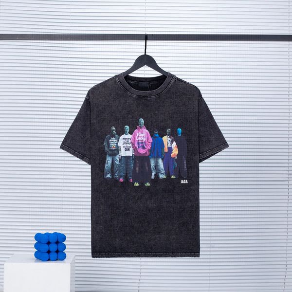 20fw summer t shirt art hoodie painted shorts women men skateboard high street designer shirt dresses island running middle pants jogging sw, Black;brown
20fw summer t shirt art hoodie painted shorts women men skateboard high street designer shirt dresses island running middle pants jogging sw, Black;brown