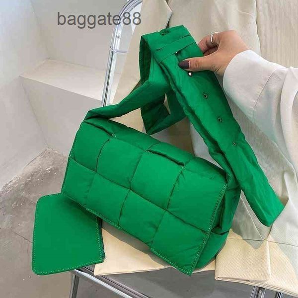 handbags women bottegaas classic venetas designer popular this bagss year 2022 autumn winter leisure messenger women's large capacity m
handbags women bottegaas classic venetas designer popular this bagss year 2022 autumn winter leisure messenger women's large capacity m