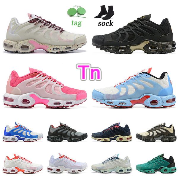 plus tn terrascape sneakers mens summer mesh running shoes tns tan burgundy mint green sail sea glass cashmere black volt dark grey beige tr
plus tn terrascape sneakers mens summer mesh running shoes tns tan burgundy mint green sail sea glass cashmere black volt dark grey beige tr
