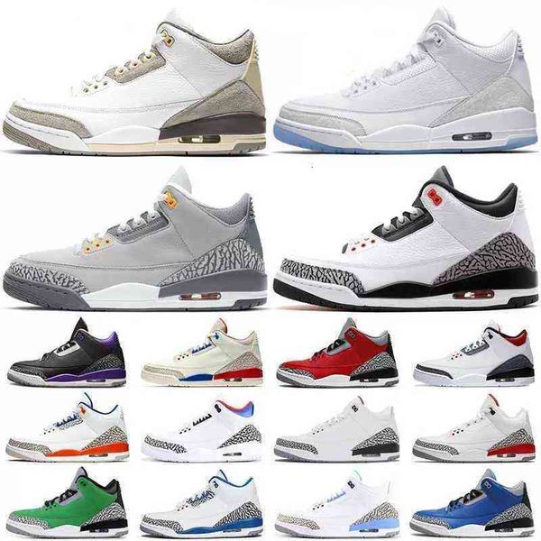 2023 quality basketball shoes 3s 3 rust pink cardinal red pine green midnight navy racer blue fragment court purple cool grey unc a ma
2023 quality basketball shoes 3s 3 rust pink cardinal red pine green midnight navy racer blue fragment court purple cool grey unc a ma
