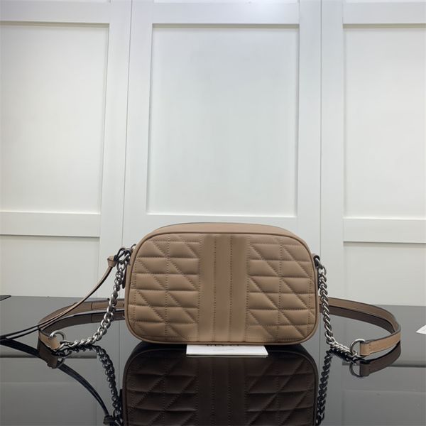 sunset bag classic latest color women shoulder bags chain handbag toothpick pattern womens cross body handbags fashion satchel crossbody pur
sunset bag classic latest color women shoulder bags chain handbag toothpick pattern womens cross body handbags fashion satchel crossbody pur