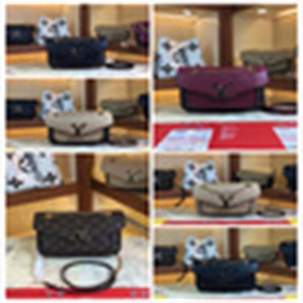 louiseity 1 viutonity chain pouches m45592 shoulder bags messenger bag clutches evening real mini leather design belt long wallet l vlsfb
louiseity 1 viutonity chain pouches m45592 shoulder bags messenger bag clutches evening real mini leather design belt long wallet l vlsfb