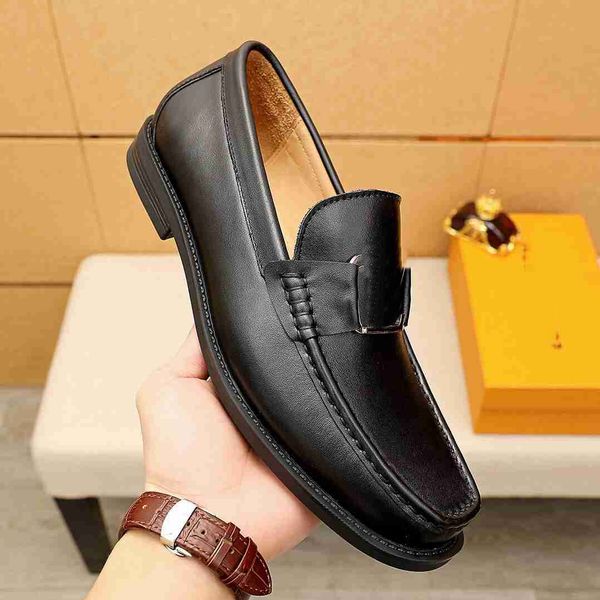 designer dress shoes fashion leather men loafers louiseity casual viutonity luxury mules as, Black
designer dress shoes fashion leather men loafers louiseity casual viutonity luxury mules as, Black