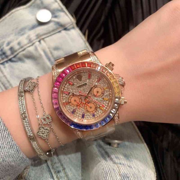 luxury watches for men date mens luxury watches r wristwatchesrol ex dayton ii rainbow ring mechanical watch watch wristwatches watch, Slivery;brown
luxury watches for men date mens luxury watches r wristwatchesrol ex dayton ii rainbow ring mechanical watch watch wristwatches watch, Slivery;brown