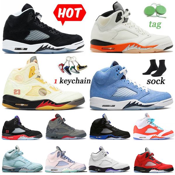 5 jumpman 5s mens basketball shoes easter concord bluebird oreo racer blue raging bull sail shattered backboard green bean men trainer
5 jumpman 5s mens basketball shoes easter concord bluebird oreo racer blue raging bull sail shattered backboard green bean men trainer