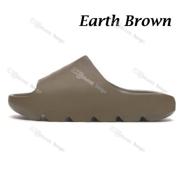 designer slippers woman mens for sandals slide bone ochre pure men soot glow green resin onyx enflame orange sand slides triple black white
designer slippers woman mens for sandals slide bone ochre pure men soot glow green resin onyx enflame orange sand slides triple black white