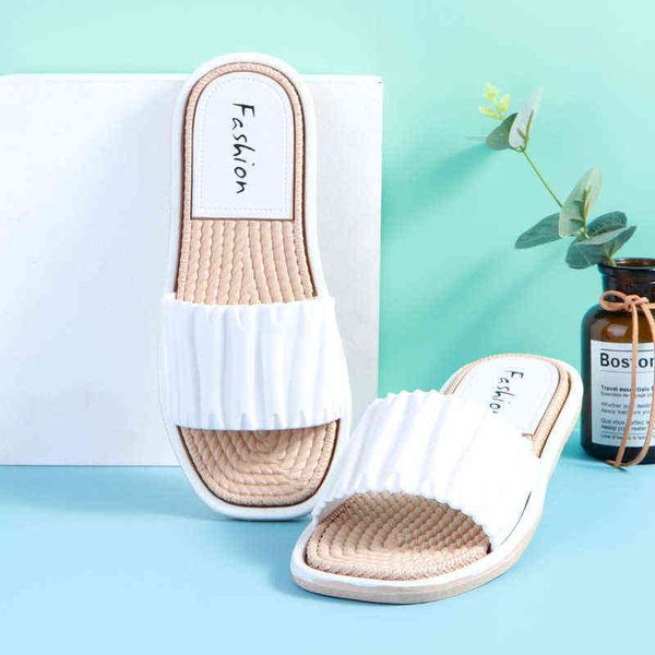 women shoes summer 2022 womens fashion home slippers sandals female flipflop 2022 luxury brand woman shoe ladies slides indoor, Black
women shoes summer 2022 womens fashion home slippers sandals female flipflop 2022 luxury brand woman shoe ladies slides indoor, Black