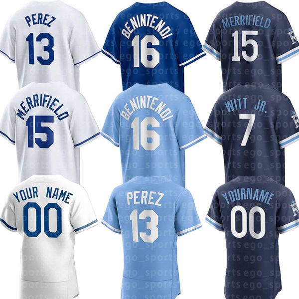 kansas city salvador perez baseball jerseys 7 bobby witt jr. 8 nicky lopez 54 aroldis chapman 56 brad keller 35 diego hernandez 11 maikel ga, Blue;black
kansas city salvador perez baseball jerseys 7 bobby witt jr. 8 nicky lopez 54 aroldis chapman 56 brad keller 35 diego hernandez 11 maikel ga, Blue;black