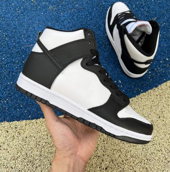 men women black white panda low high casual shoes fashion comfortable lace-up leisure outdoor sneakers trainers walking shoe 36-44
men women black white panda low high casual shoes fashion comfortable lace-up leisure outdoor sneakers trainers walking shoe 36-44
