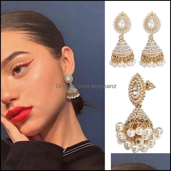 dangle chandelier earrings jewelry fashion personality imitation peacock lantern pendant for women korean drop delivery 2021 dt5nq, Silver
dangle chandelier earrings jewelry fashion personality imitation peacock lantern pendant for women korean drop delivery 2021 dt5nq, Silver