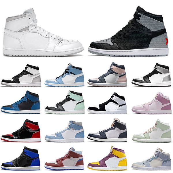 classic og 1 basketball shoes for mens women jumpman 1s neutral grey high og rebellionaire university blue chicago bred patent royalretro sn
classic og 1 basketball shoes for mens women jumpman 1s neutral grey high og rebellionaire university blue chicago bred patent royalretro sn