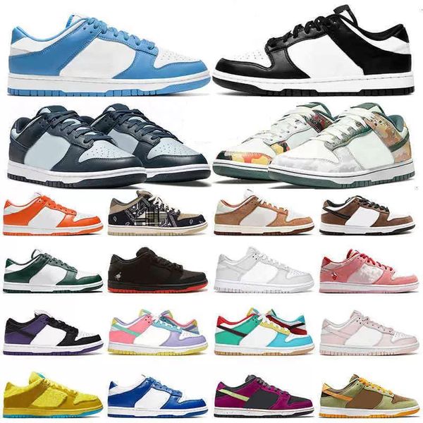 og low sb designer shoes dunks coast chunks green glow elephant university red orange bear unc sports mens women casual shoe sneakers sneake
og low sb designer shoes dunks coast chunks green glow elephant university red orange bear unc sports mens women casual shoe sneakers sneake