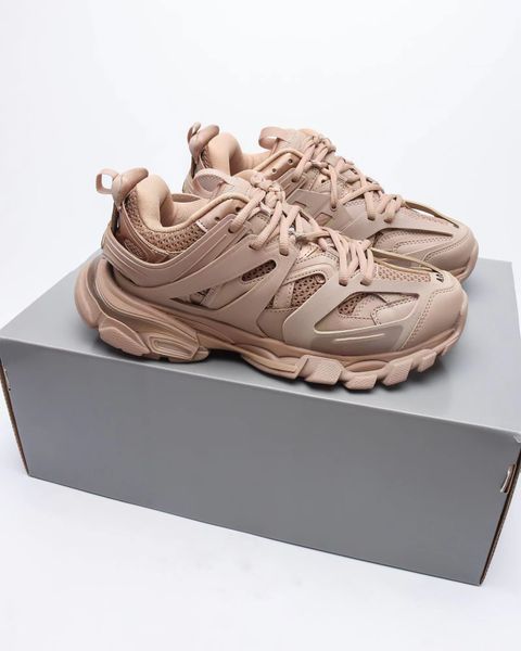 paris 3.0 men's and women's high-end luxury outdoor concept shoes 1 to 1 accurate reproduction of the fashion trend runway fashion, Black
paris 3.0 men's and women's high-end luxury outdoor concept shoes 1 to 1 accurate reproduction of the fashion trend runway fashion, Black