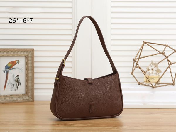 fashion designer underarm cross body bags embossed hobo hook closure open mouth shoulder bag black handbag purse
fashion designer underarm cross body bags embossed hobo hook closure open mouth shoulder bag black handbag purse