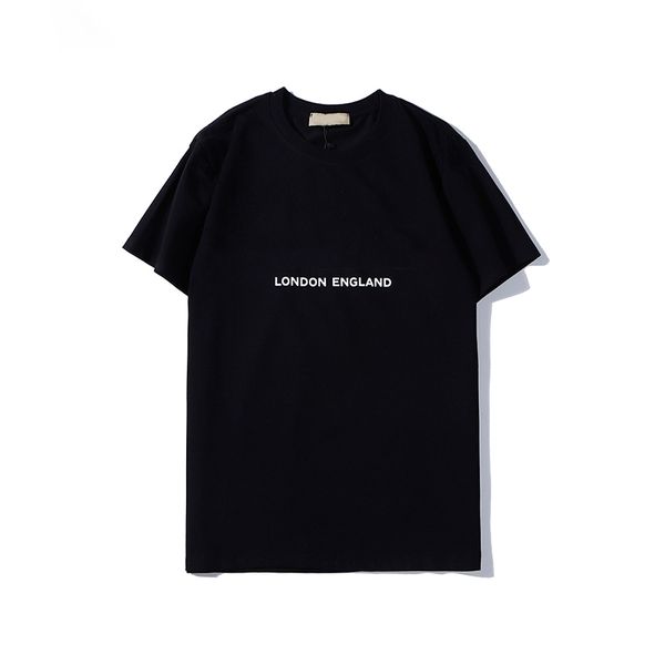 spring summer men's t-shirts designer luxury t-shirt womens t shirt london england classic letter print checked grid short sleeve casua, White;black
spring summer men's t-shirts designer luxury t-shirt womens t shirt london england classic letter print checked grid short sleeve casua, White;black