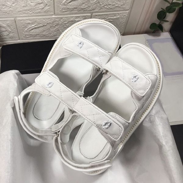 est heels with dustbag women shoes designer sandals quality sandals heel height and sandal flat shoe slides slippers by brand098, Black
est heels with dustbag women shoes designer sandals quality sandals heel height and sandal flat shoe slides slippers by brand098, Black