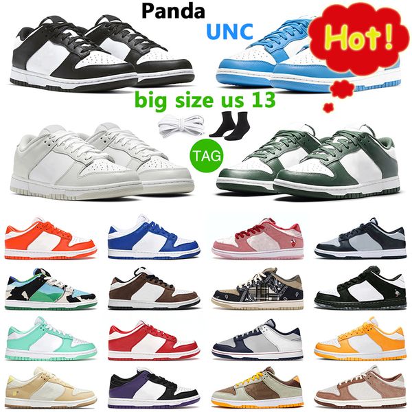 men 2022 women casual shoes big size us 13 white black pn dust unc coast syracuse orange court purple vintage navy trainer sneakers
men 2022 women casual shoes big size us 13 white black pn dust unc coast syracuse orange court purple vintage navy trainer sneakers
