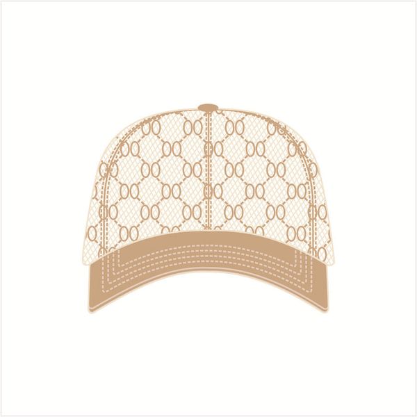 snapbacks classic letter strawberry print baseball cap women famous cotton adjustable skull sport golf ball caps curved hat, Black;white
snapbacks classic letter strawberry print baseball cap women famous cotton adjustable skull sport golf ball caps curved hat, Black;white