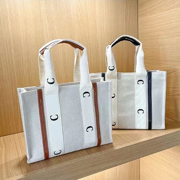 womens designer shopping bags fashion the totes shoulder bag women canvas tote handbags large handbag mom bag luxury beach travel crossbody
womens designer shopping bags fashion the totes shoulder bag women canvas tote handbags large handbag mom bag luxury beach travel crossbody
