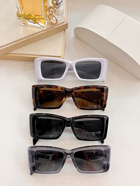 men sunglasses for women latest selling fashion sun glasses mens sunglass gafas de sol glass uv400 lens with random matching box 45k, White;black
men sunglasses for women latest selling fashion sun glasses mens sunglass gafas de sol glass uv400 lens with random matching box 45k, White;black