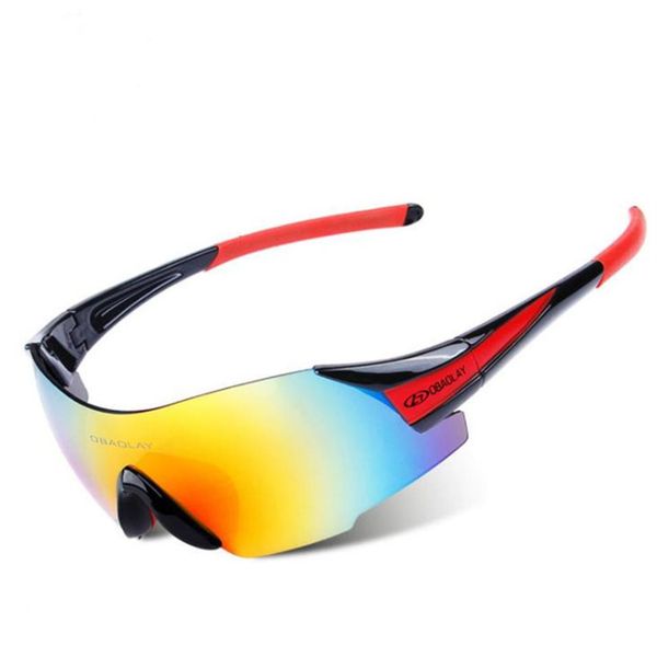luxurious sport no frame men and women cycling sun glass shad cyclist biker bicycle road bike sunglass220m, White;black
luxurious sport no frame men and women cycling sun glass shad cyclist biker bicycle road bike sunglass220m, White;black