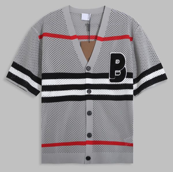 hip hop muscle fit curved hem white cotton custom printing men women t shirt casual quantity trend xs-l 6rrr64f32ffd2, Black;brown
hip hop muscle fit curved hem white cotton custom printing men women t shirt casual quantity trend xs-l 6rrr64f32ffd2, Black;brown
