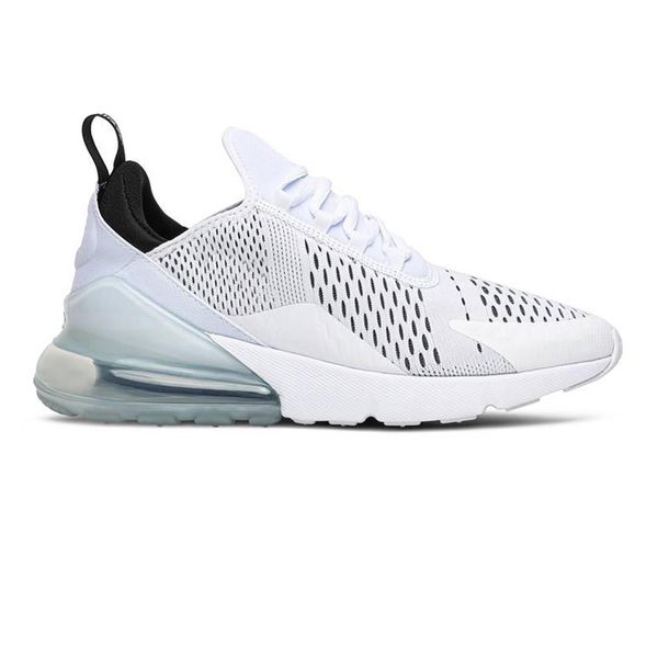 270 270s running shoes basketball shoes designer men women trainers triple red black white black white university mens womens outdoor sports
270 270s running shoes basketball shoes designer men women trainers triple red black white black white university mens womens outdoor sports