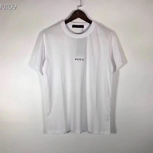 m-4xl designers t shirt tees women's men's sweat t-shirts embroidery hoodies pants bags polos tiger210c, White;black
m-4xl designers t shirt tees women's men's sweat t-shirts embroidery hoodies pants bags polos tiger210c, White;black