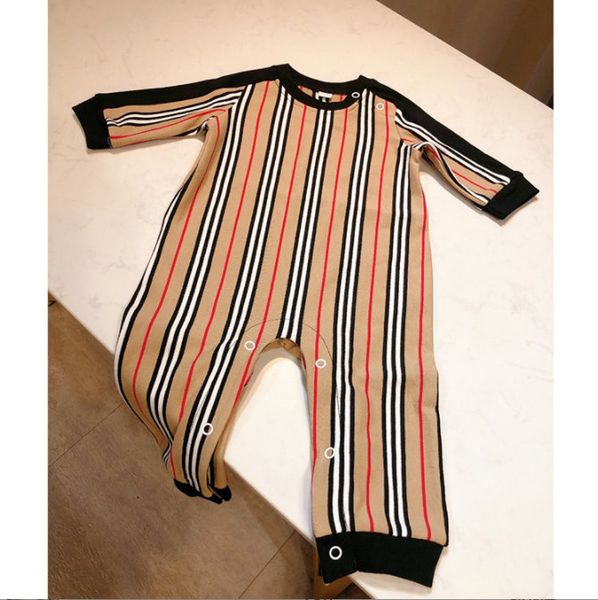 clothing sets rompers baby spring autumn s boy clothes cotton newborn girls kids jumpsuits stripe 0-24mon, White
clothing sets rompers baby spring autumn s boy clothes cotton newborn girls kids jumpsuits stripe 0-24mon, White