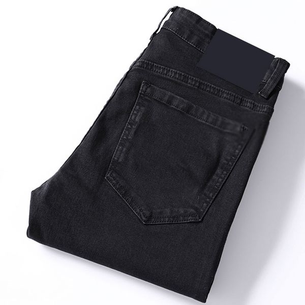 mens jeans distressed ripped biker jean slim fit motorcycle denim for men fashion designer hip hop mens pants size 28-38 -k666, Blue
mens jeans distressed ripped biker jean slim fit motorcycle denim for men fashion designer hip hop mens pants size 28-38 -k666, Blue