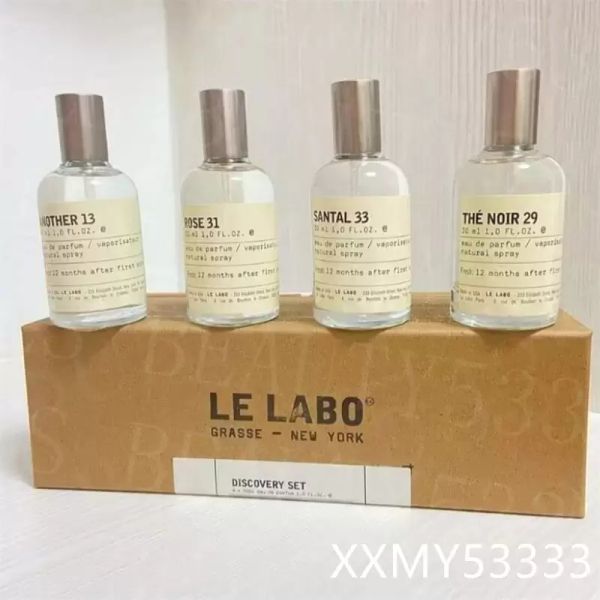 highest perfume for women men perfume 100ml labo rose santal the noir gaiac 30ml x 4pcs set lasting woody aroma fragrance 81869-paris
highest perfume for women men perfume 100ml labo rose santal the noir gaiac 30ml x 4pcs set lasting woody aroma fragrance 81869-paris
