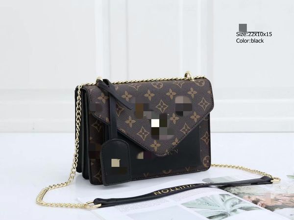 bag lvs single change bags pocket ladies m41632 luxury shoulder designer kwrsm, Red;black
bag lvs single change bags pocket ladies m41632 luxury shoulder designer kwrsm, Red;black