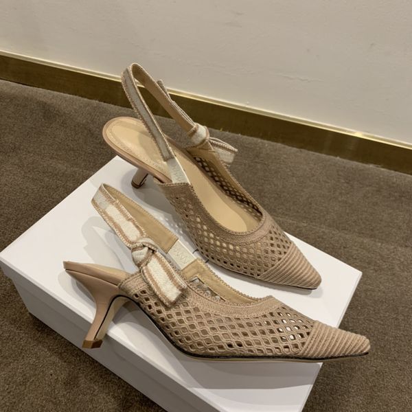2022 women high heel sandals gladiator leather designer luxury summer classic fine heel heels shoe mizza letter cloth lady webbing pointed o, Black
2022 women high heel sandals gladiator leather designer luxury summer classic fine heel heels shoe mizza letter cloth lady webbing pointed o, Black