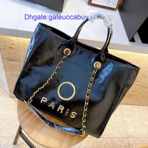 women's luxury brand handbags evening bags ch designer metal letter badge tote bag small mini cross body leather beach handbag large fe
women's luxury brand handbags evening bags ch designer metal letter badge tote bag small mini cross body leather beach handbag large fe