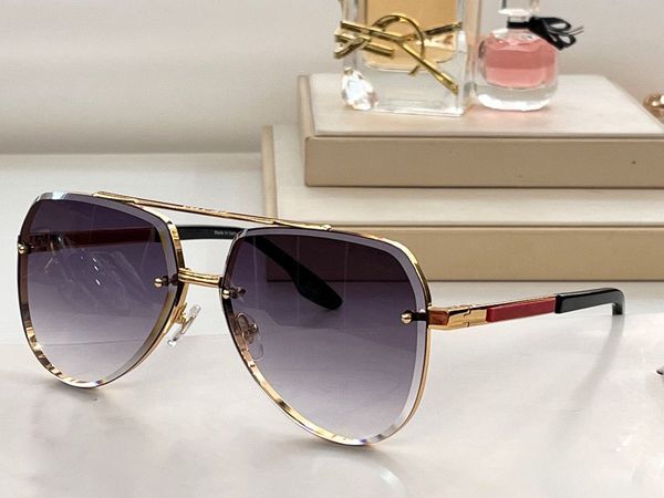 womens sunglasses for women men sun glasses mens 71ws fashion style protects eyes uv400 lens with random box, White;black
womens sunglasses for women men sun glasses mens 71ws fashion style protects eyes uv400 lens with random box, White;black