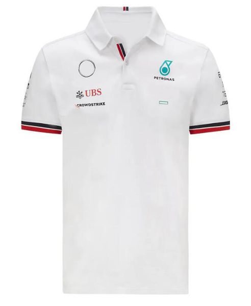 f1 formula one polo 2022 team season breathable casual short sleeve t-shirt summer
f1 formula one polo 2022 team season breathable casual short sleeve t-shirt summer