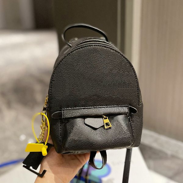 backpack backpacks designer mens backpack mini bookbags back pack fashion all-match large capacity multifunction flower schoolbag
backpack backpacks designer mens backpack mini bookbags back pack fashion all-match large capacity multifunction flower schoolbag