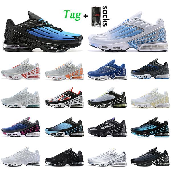 laser blue tn plus 3 running shoes 2022 tuned iii tn3 og black white women mens trainers sneakers, White;red
laser blue tn plus 3 running shoes 2022 tuned iii tn3 og black white women mens trainers sneakers, White;red