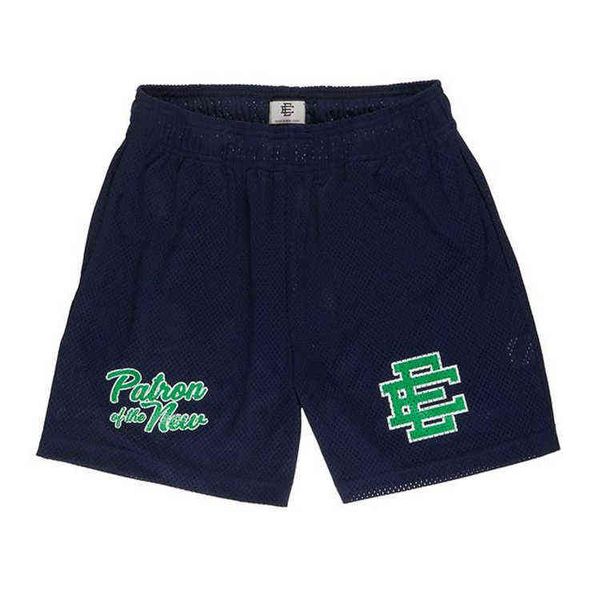 eric emanuel ee basic short york city skyline men's fitness exercise shorts breathable mesh casual #00003, White;black
eric emanuel ee basic short york city skyline men's fitness exercise shorts breathable mesh casual #00003, White;black