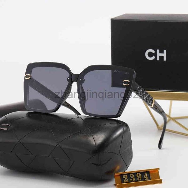 designer channel sunglass luxurious fashion woman mens luxury business leisure sun shading driving anti ultraviolet vintage baseball sport s, White;black
designer channel sunglass luxurious fashion woman mens luxury business leisure sun shading driving anti ultraviolet vintage baseball sport s, White;black
